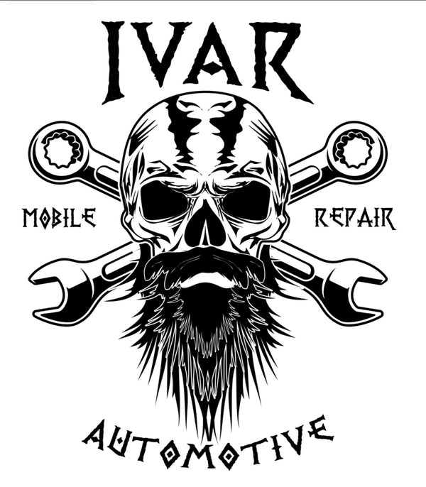 Ivar Automotive LLC